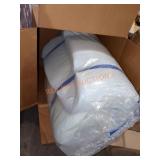 Foam Mattress Topper