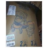 Graco modes element 3 in 1 travel system