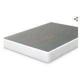 Zinus Smart 7" Box Spring, King