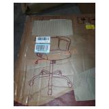 Misc Office chair