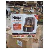 Ninja Air Fryer 4 Quart Capacity