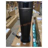 Tao Tronics PTC Fan heater