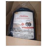 Sun Beam Royal Ultra Heated Blanket