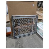 Misc Plastic Safety Gate