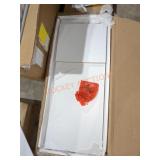 Better homes and gardens 3 cube organizer