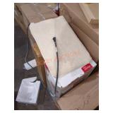 K and H Kitty Weather Pad