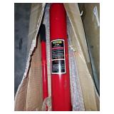 Vevor 8ton long ram jack