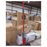 O-Cedar Promise Max Microfiber Spray Mop