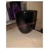 Los Cabos Shadow Tumblers, 4 - 10oz cups