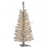 National Tree Company 4