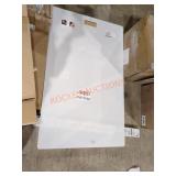 Forearm Forklift Glydeez Furniture Slider