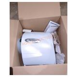 AprilAire 600 Series Humidifier