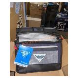 Columbia  PFG zipperless hardbody cooler