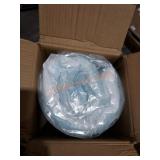 Linenspa 2" matress topper