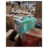 YESWELDER 65Amp Digital Plasma Cutter