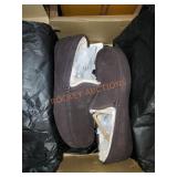 Ugg shoes sz 10