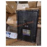 93×58×63 cm dog cage