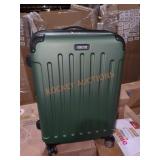 Reaction Kenneth Cole 24"×17"×10" suitcase