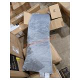 CertiPUR-US Memory Foam Body Pillow