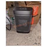 Dreo Oscillating Heater Fan