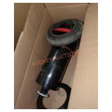 Kohler Toilet Valve Canister Assembly Kit