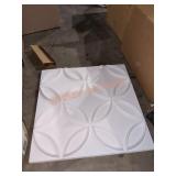 Art 3D Wall Panels