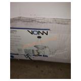 Vonn 3-tier Modern Suspension Chandelier