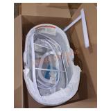 Baby Bassinet
