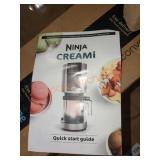 Ninja Creami