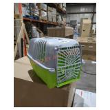 Misc Small Pet Crate