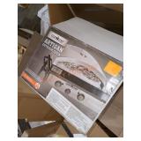 Camp Chef Artisan Outdoor Oven