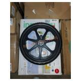 Marathon flat free 20x2 tires