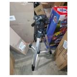 Amazon basics tripod stand