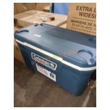 Coleman 316 Series 70 qt Chest Cooler