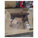 NHL 4ft Hover Hockey Table