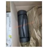 Misc yoga mat