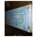 Dream on me Nest Portable Play Yard