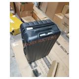 M town 3 Pieces luggage set