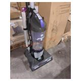Dirt Devil Endura Reach Compact Vacuum
