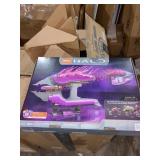 MEGA Construx Halo Covenant Needler
