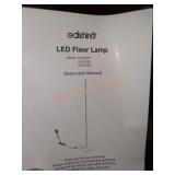 Edishine LED Floor Lamp