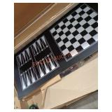 Best choice products multi game set