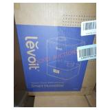 Levoit smart humidifier