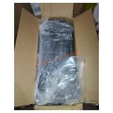 Eastland mattress pad king