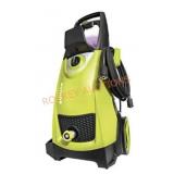 Sun Joe SPX3000 2030 Electric High Pressure Washer