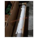 Miscellaneous mattress