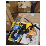 Dojo battle dragon masters swords and blasters set