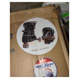 Graco Fast Action Fold Sport Click Connect