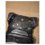 Xbox enhanced wired controller