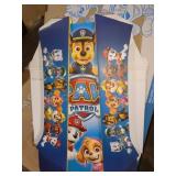 Wowwee Pop2play paw patrol slide